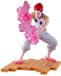 BANDAI SPIRITS Hunter x Hunter Statue PVC Hyskoa (G.I. Arc) 18 cm