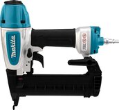 Makita AT638A 8 bar Nietmachine (Narrow Crown)