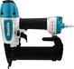 Makita AT638A 8 bar Nietmachine (Narrow Crown)