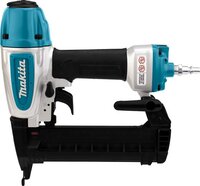 Makita AT638A 8 bar Nietmachine (Narrow Crown)