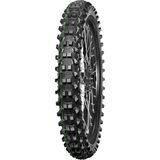 MITAS TEFOEXSM G 80/100-21 51M NHS