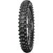 MITAS TEFOEXSM G 80/100-21 51M NHS