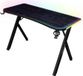 XROCKER XR LUMIO Bureau de jeu, 110 cm