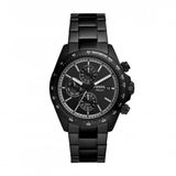 Fossil Horloge FS6125 Autocross
