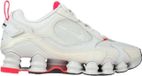 Nike Shox TL Nova, CU3445001