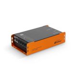 Palmer Audio PWT06IEC netvoeding & inverter Binnen 36 W Oranje