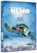 Disney Finding Nemo DVD