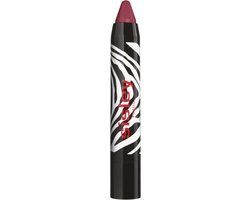 Sisley Phyto-Lip Twist - 187825 - Lipbalsems - Dames