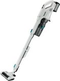 Makita CL004GA101