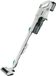 Makita CL004GA101