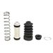 Valeo 2502200 - reparatieset, koppelingsgevercilinder