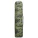Burton Space Sack Sac Snowboard (140cm - Forest Moss Cookie Camo)