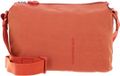 Mandarina Duck MD20 Pochette Marmalade oranje schoudertas