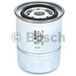 Bosch Filtre à carburant F 026 402 011