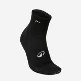SCD Chaussons de plongée néoprène 2mm - SCD noir