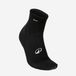 SCD Chaussons de plongée néoprène 2mm - SCD noir