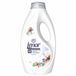Lenor Vloeibaar Wasmiddel Katoen Fris 20 Wasbeurten - 900 ml