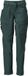 Mascot Pantalon fonctionnel personnalisé 22058-605 - Vert forêt - C42