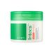 make p:rem - Inteca Trouble Soothing Pad 70 pièces