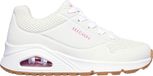 Skechers Chaussures Uno Stand ON AIR, 310024LWHP