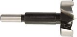 Metabo 627595000 Forstnerboor 36x90 mm