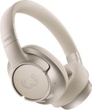 Fresh 'n Rebel Clam Core 2 - Draadloze Bluetooth Koptelefoon - Over-Ear - 70 uur Speelduur - Silky Sand