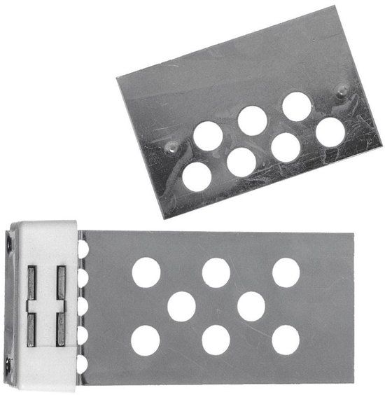 Connex tegelmagneetset, COXT790800