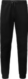 PROACT® Herenbroek performance PA1008 - Black - XS