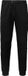 PROACT® Herenbroek performance PA1008 - Black - XS
