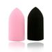 Esponjas de Maquillaje - Finger Blender