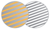 Lastolite Circular Reflector