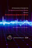 The Sound Horizon and the First CMB Peak