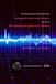 The Sound Horizon and the First CMB Peak