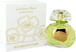 Houbigant Eau de Parfum Spray 100 ml 100 ml