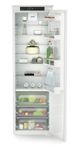 Liebherr IRBSd 5120 Plus BioFresh