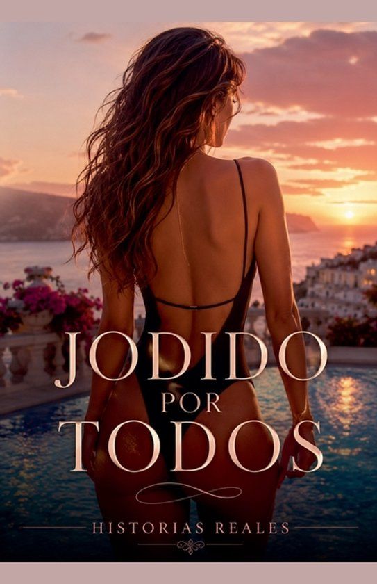 Jodido Historias Reales Bisexualidad- Jodido por Todos