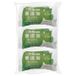 Pelican Savon - Savon sans additifs Rafraîchissant 100g x 3pcs