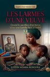Les Libri GmbH Les Larmes d'une Veuve Paperback