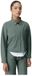 Born Living Yoga Halia Veste Vert XS Femme