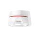 CHANDO - Crème hydratante pour le visage Blanc Cristal 50g