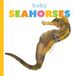 Baby Seahorses