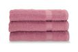 Vork Fuchsia Vork Handdoeken