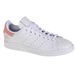 Adidas Schoenen Stan Smith W, FV4070