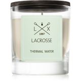 The Olphactory Olphactory Lacrosse Scented Candles 310 gr