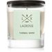 The Olphactory Olphactory Lacrosse Scented Candles 310 gr