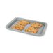 Salter Marblestone Plaque de cuisson 38 cm – Plaque de four rectangulaire