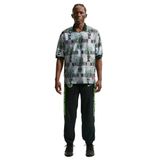 NIKE Nigeria Energy Dri-fit Kurzarm-fußballoberteil Für Herren