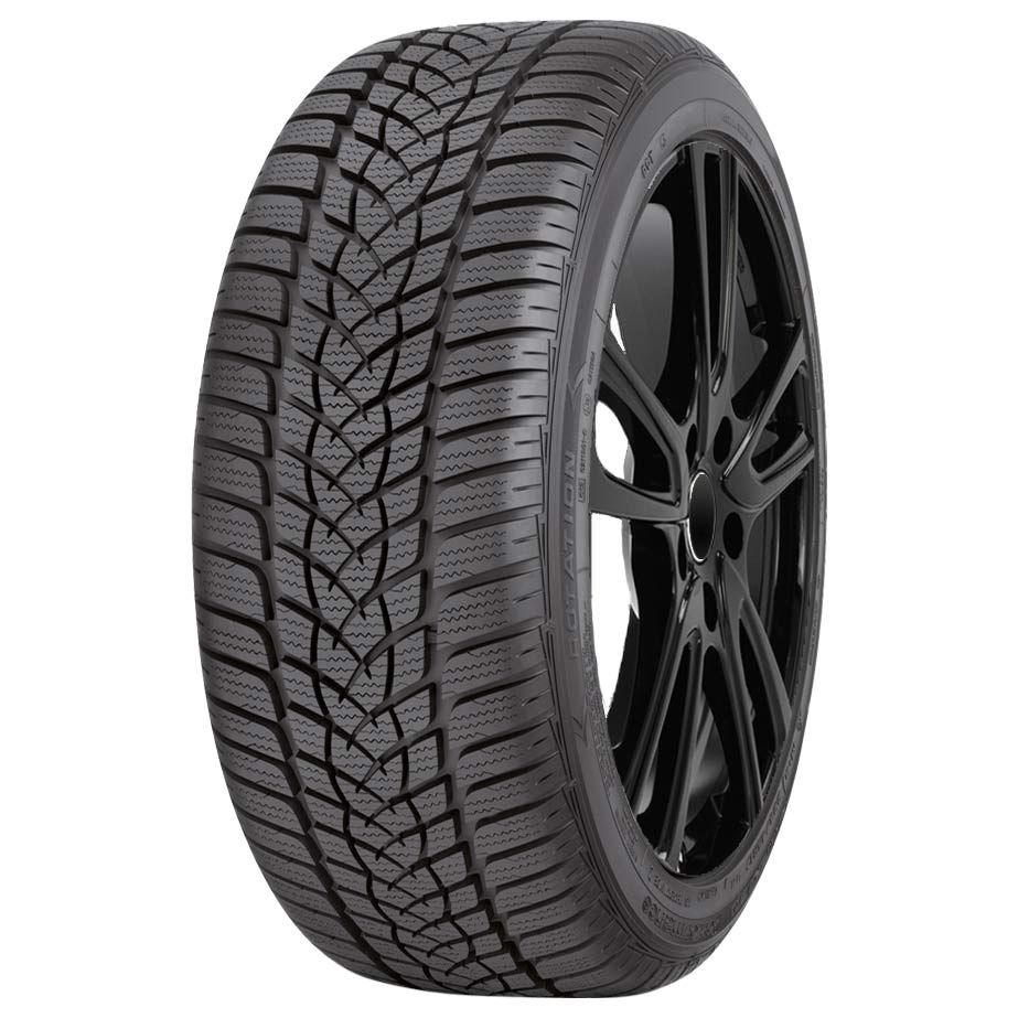 Pirelli scorpion zero all season
