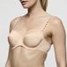 Marie Jo TOM - Volle cup bh - 0120821 - Roze - maat EU 75D / FR 90D