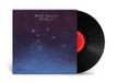 Sony Music Willie Nelson Stardust (LP)